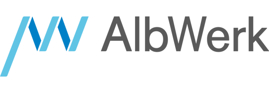 Logo-Albwerk